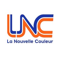 Informatique